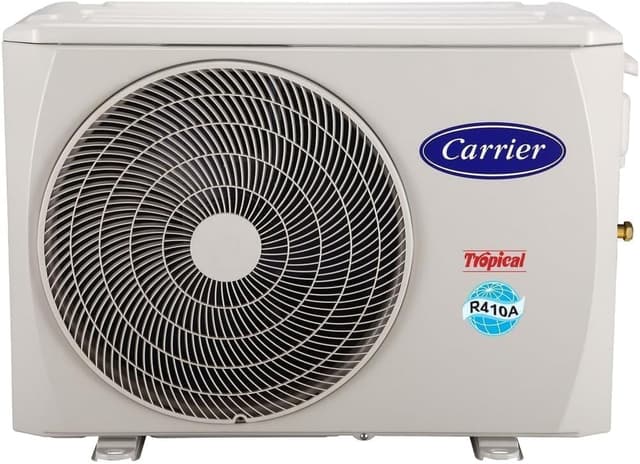 Carrier Air Conditioner 2.25 HP Cool