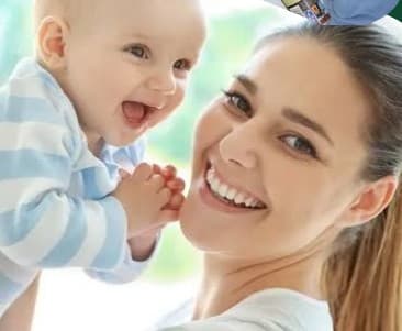 ابحث عن عمل في مجال التمريض  0