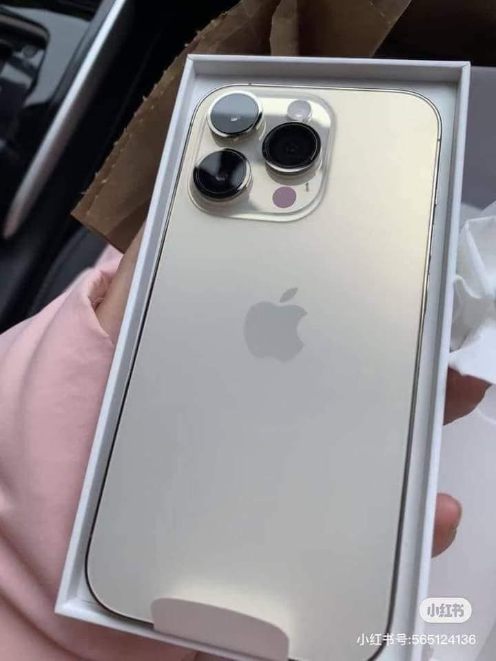 iPhone 14 pro max original US 2