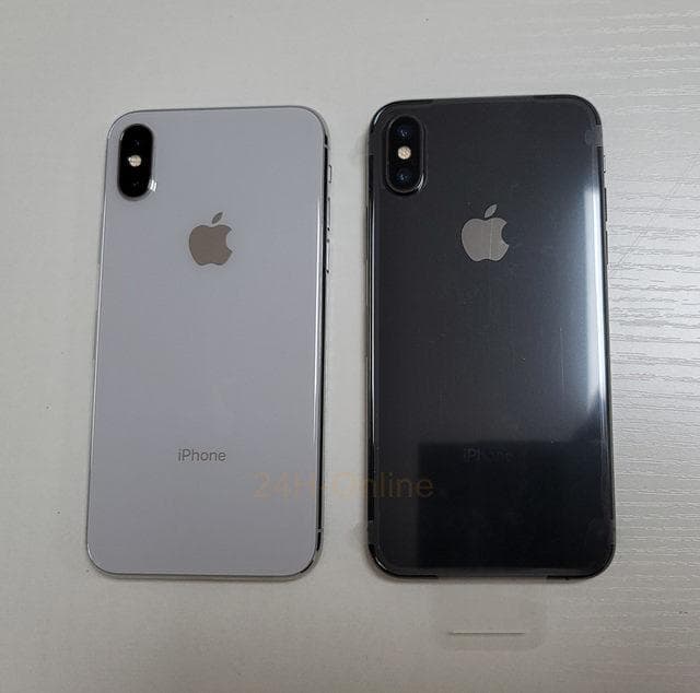 iPhone X Max original US 0