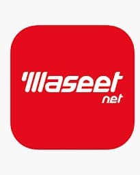 شاشه lg كالجديده.بالريسيفر و الكرتونه
