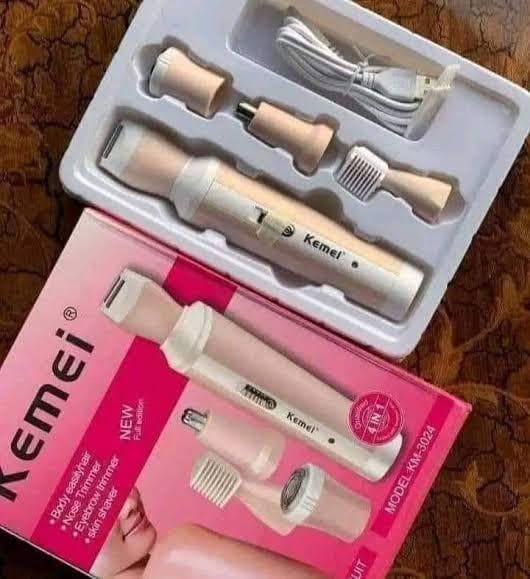 hair removal machine 1