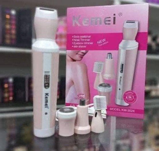 hair removal machine 3