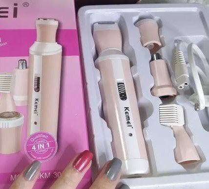 hair removal machine 5
