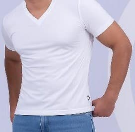 تي شيرت تراكسيت 0