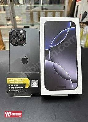 iPhone Promax 16 offers