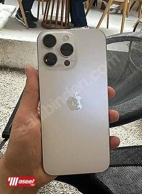 iPhone Promax 16 offers 3