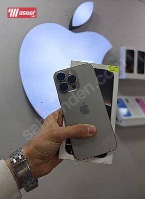 iPhone Promax 16 offers