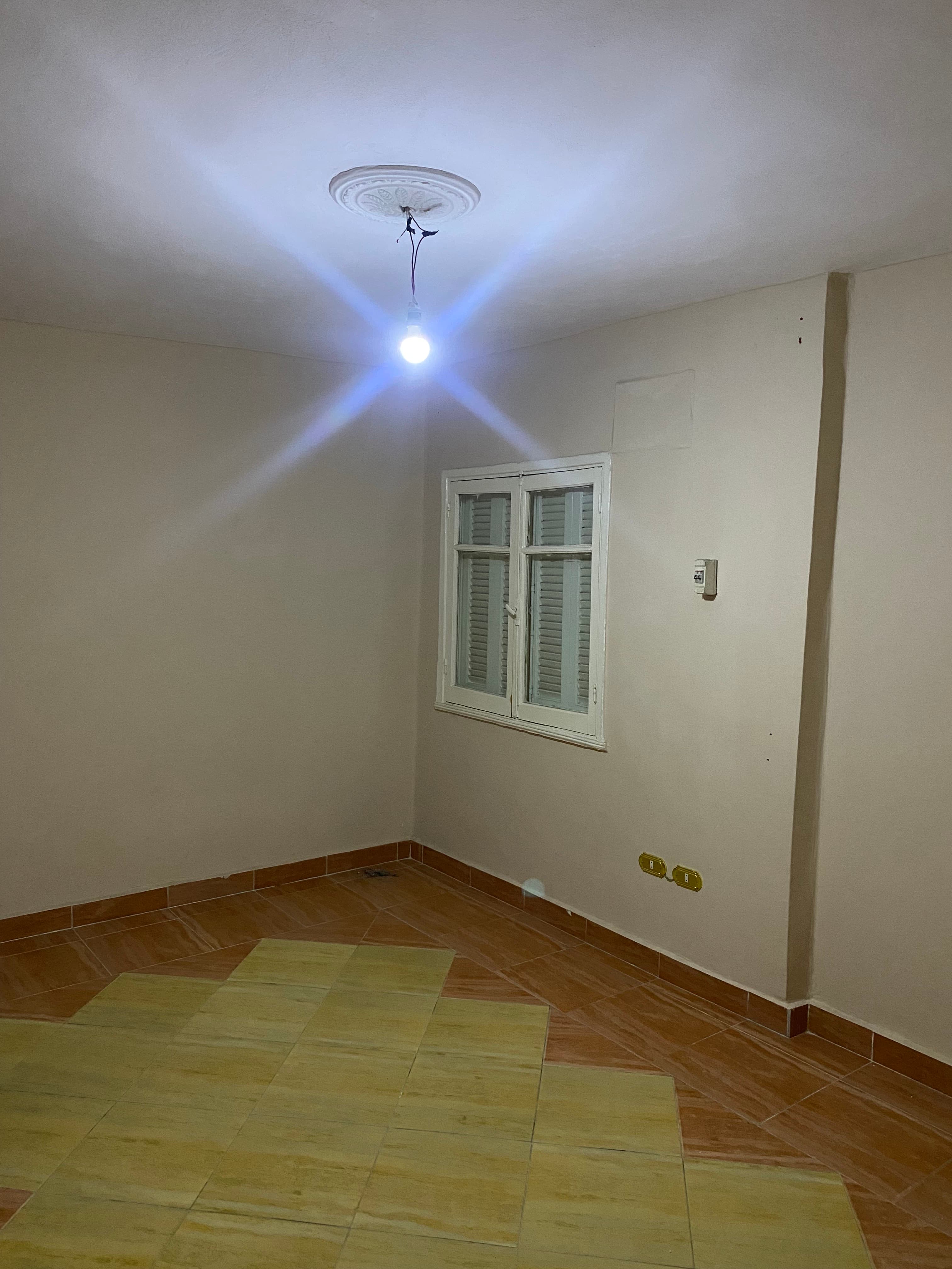 Apartment for sale in Ibrahimiya, Abu Qir Street, directly from the owner 2
