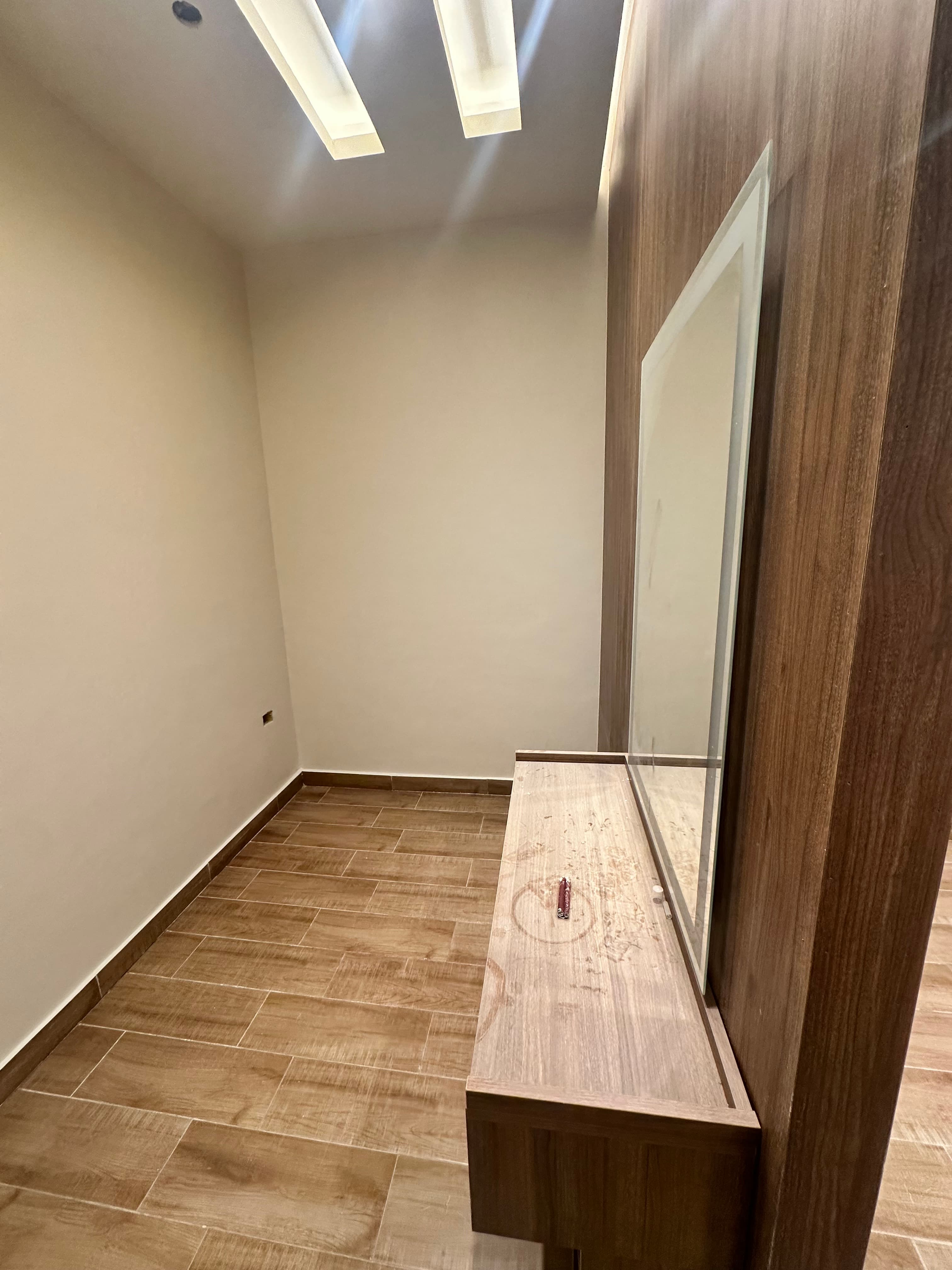 Apartment for sale 160 m in 6th of October 0