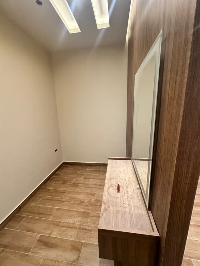Apartment for sale 160 m in 6th of October