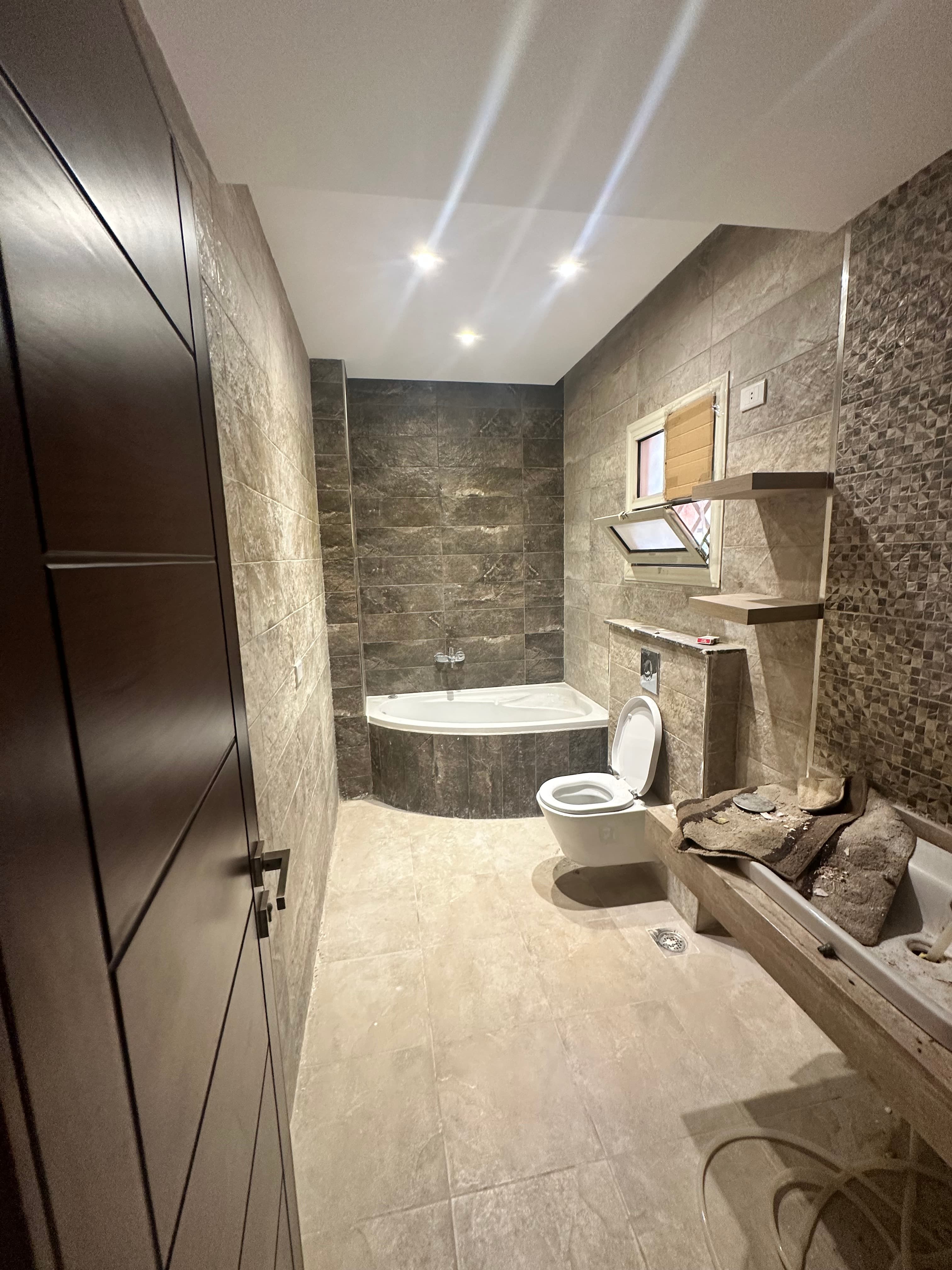Apartment for sale 160 m in 6th of October 10