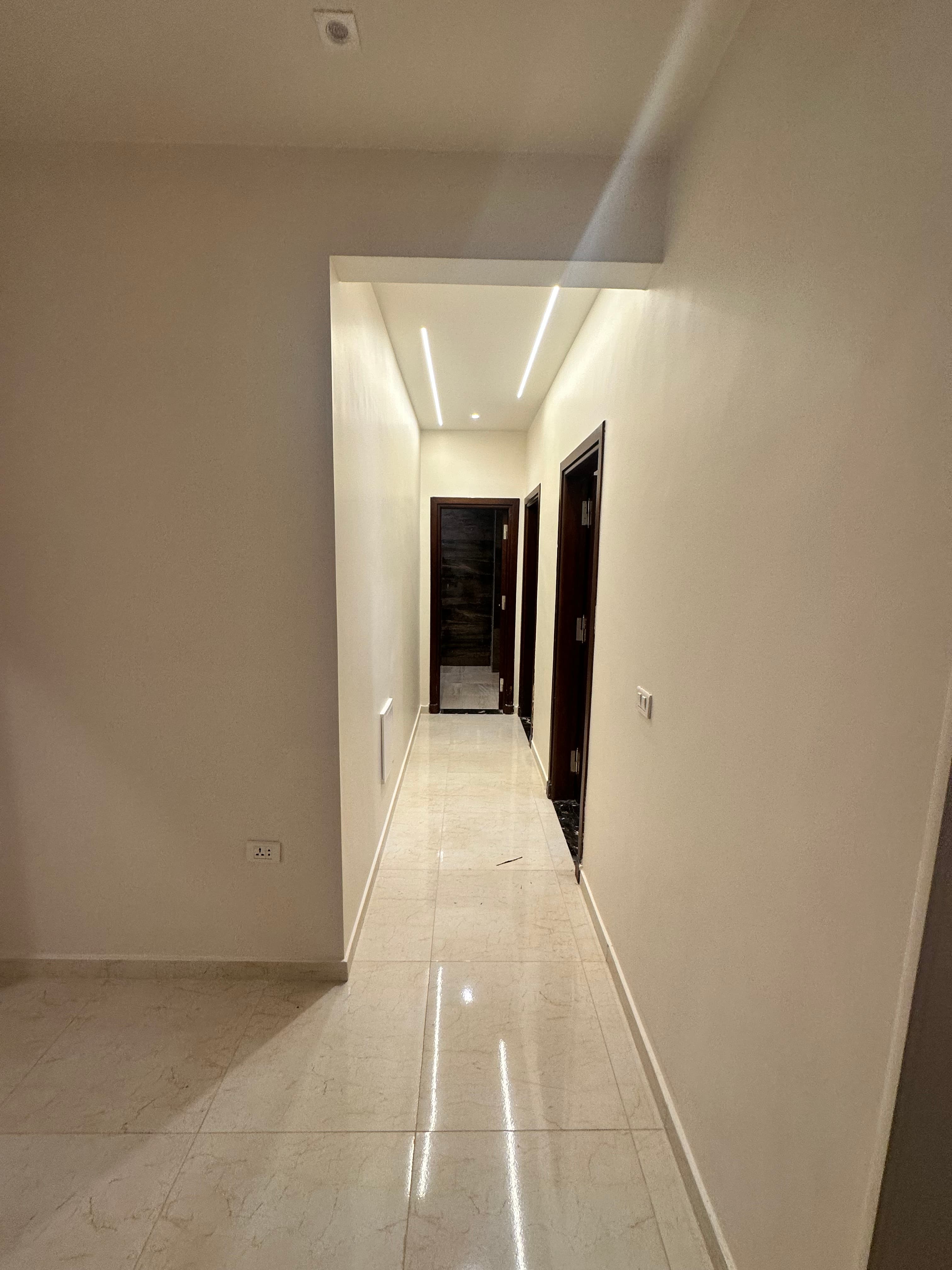 Apartment for sale 160 m in 6th of October 7