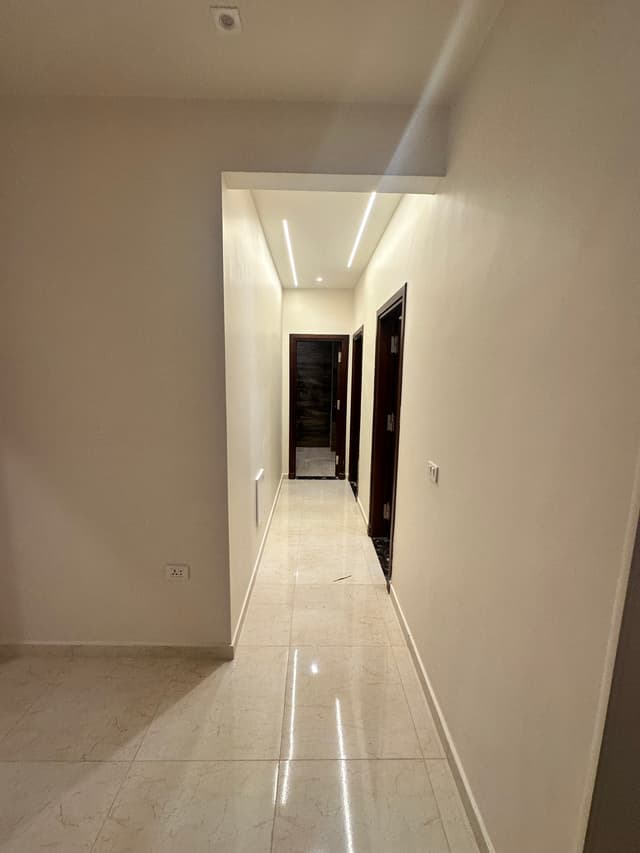 Apartment for sale 160 m in 6th of October