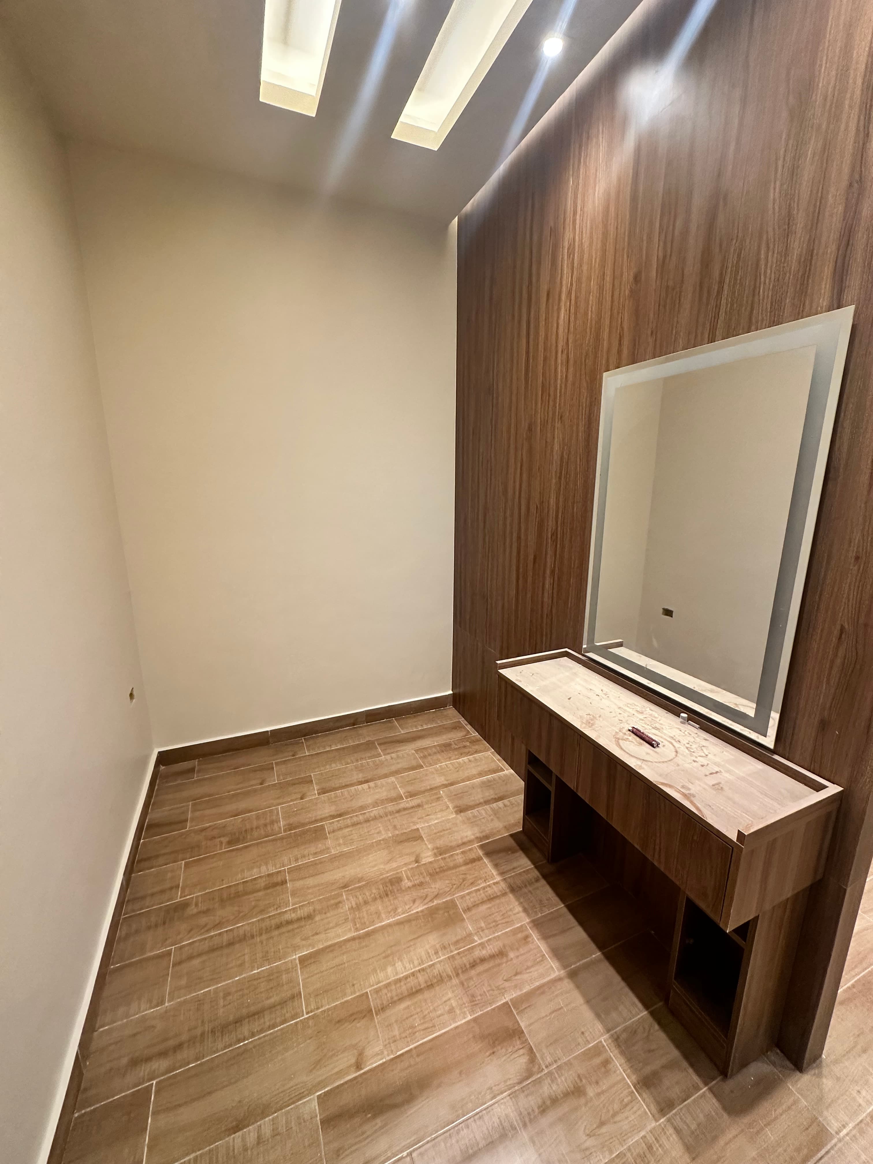 Apartment for sale 160 m in 6th of October 3