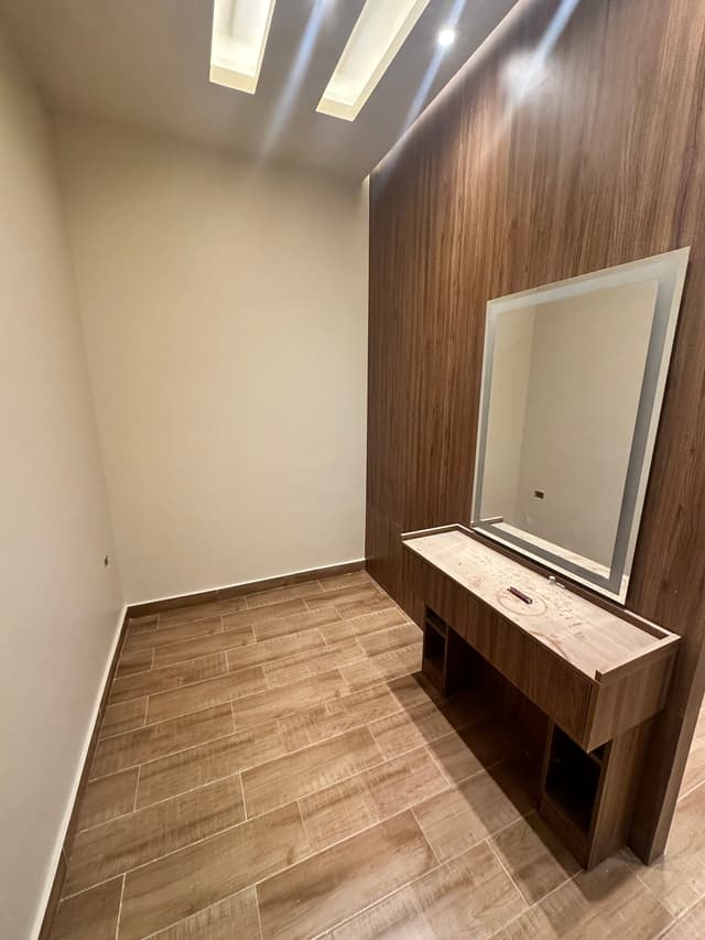Apartment for sale 160 m in 6th of October