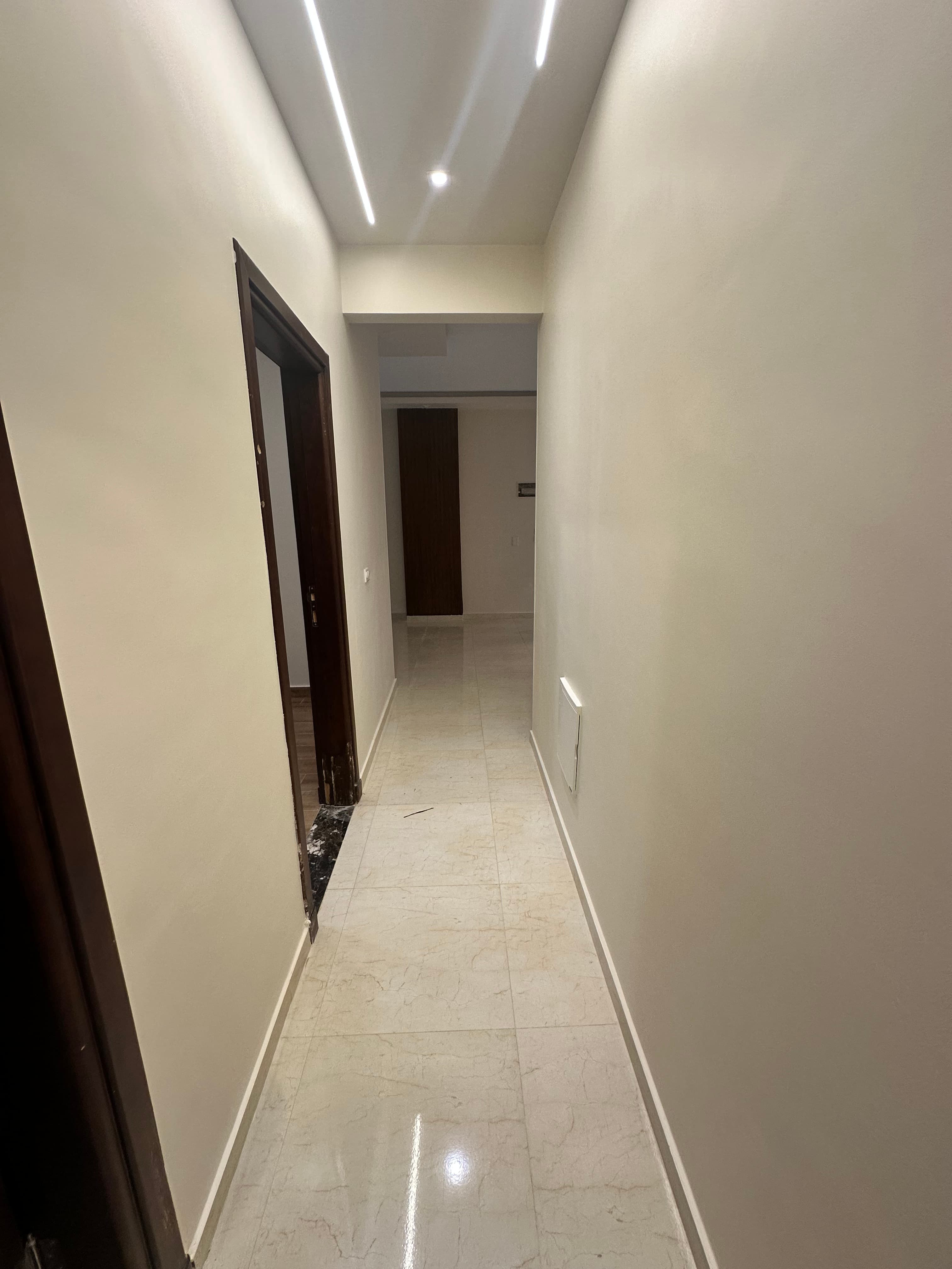 Apartment for sale 160 m in 6th of October 1