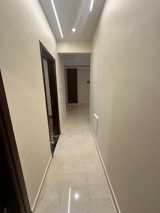 Apartment for sale 160 m in 6th of October