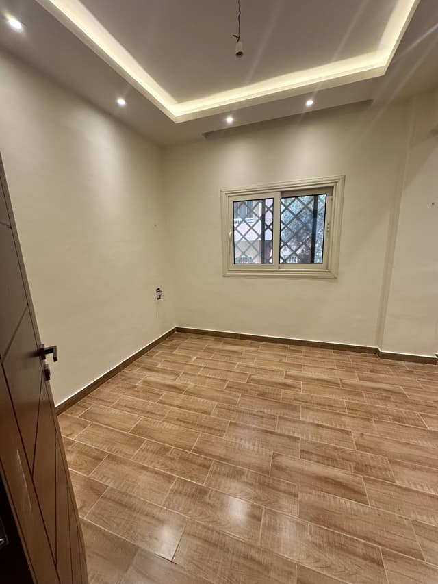 Apartment for sale 160 m in 6th of October