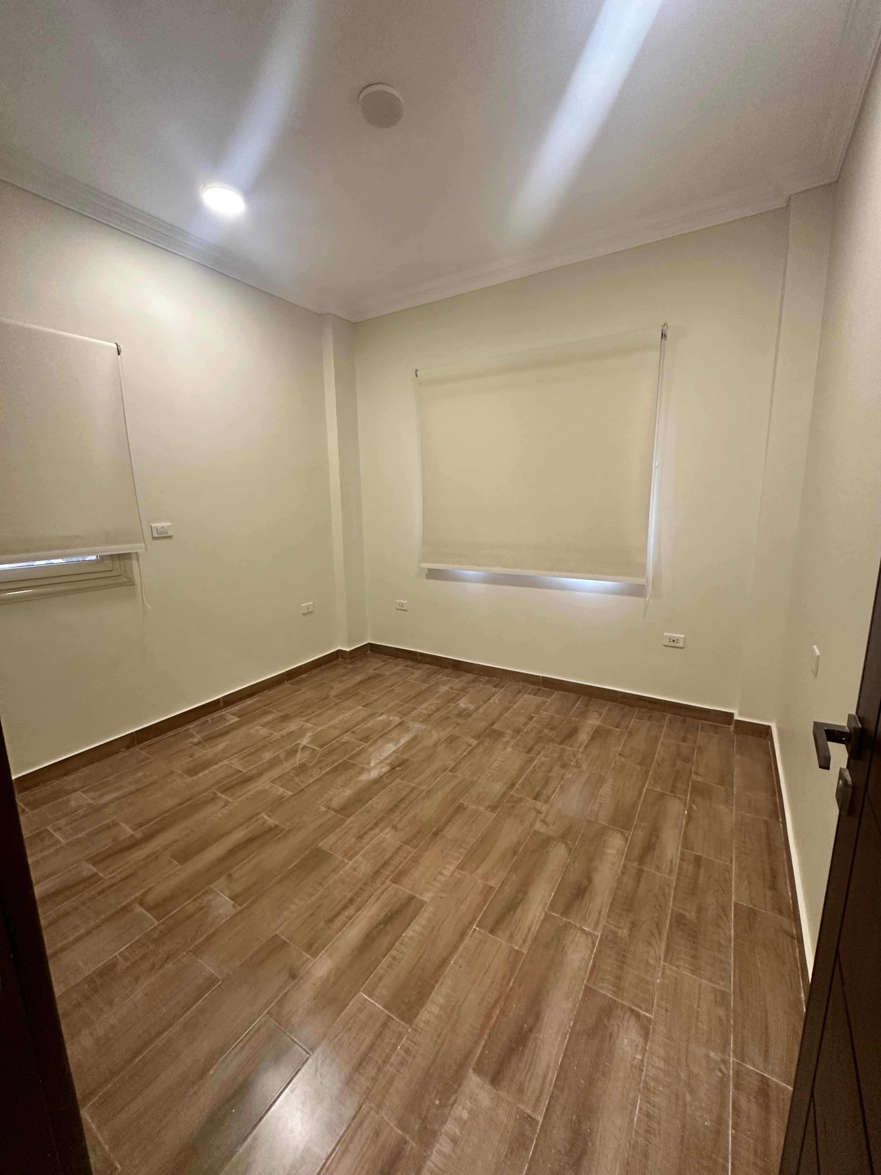 Apartment for sale 160 m in 6th of October 2