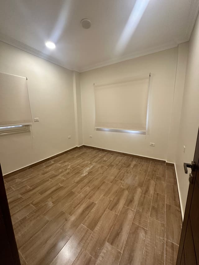 Apartment for sale 160 m in 6th of October
