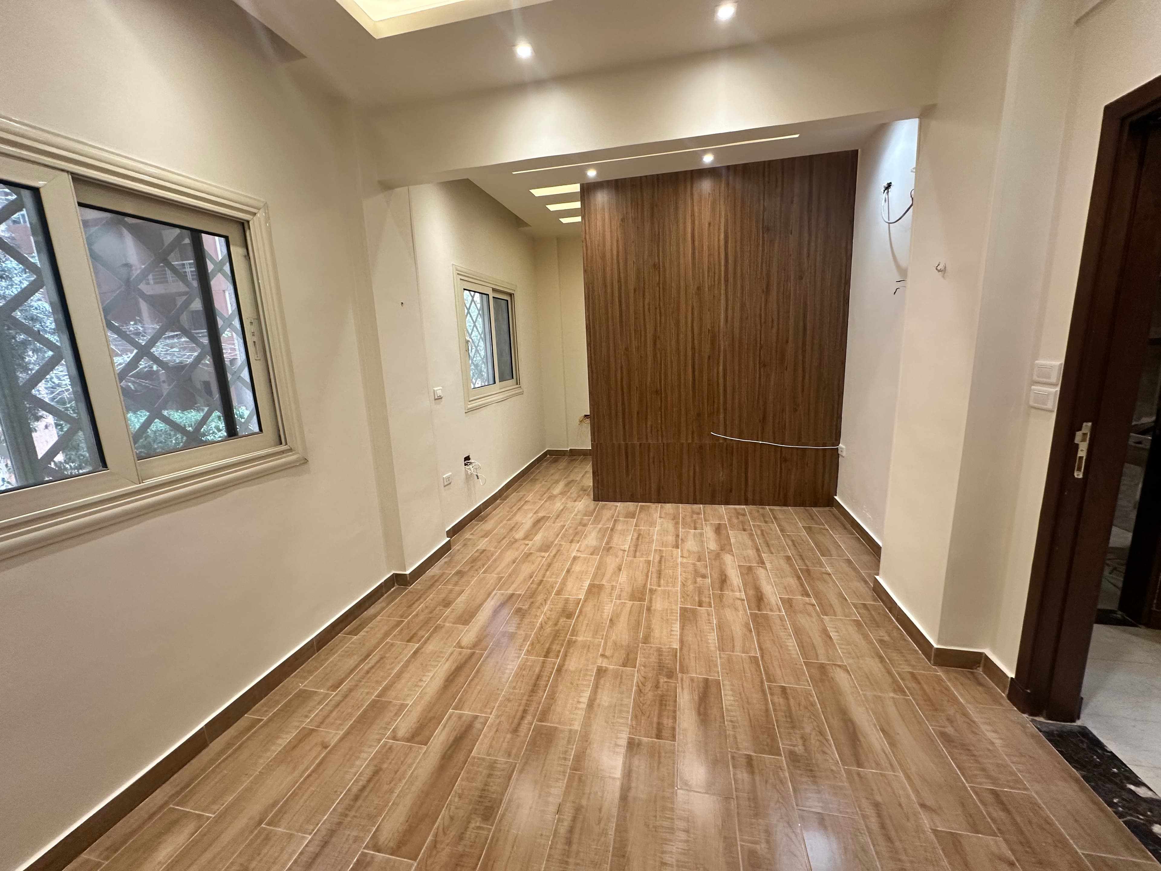 Apartment for sale 160 m in 6th of October 6