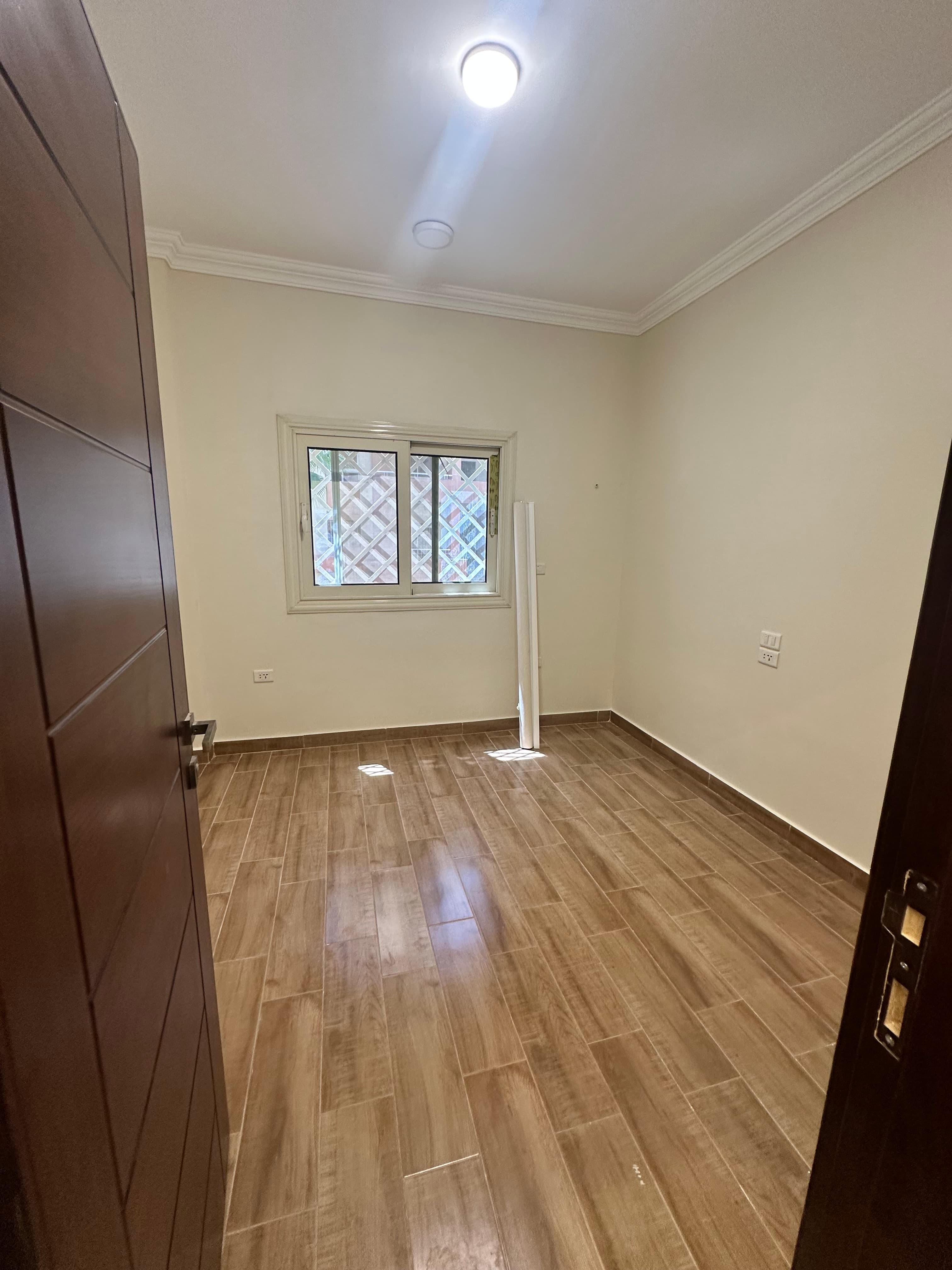 Apartment for sale 160 m in 6th of October 4