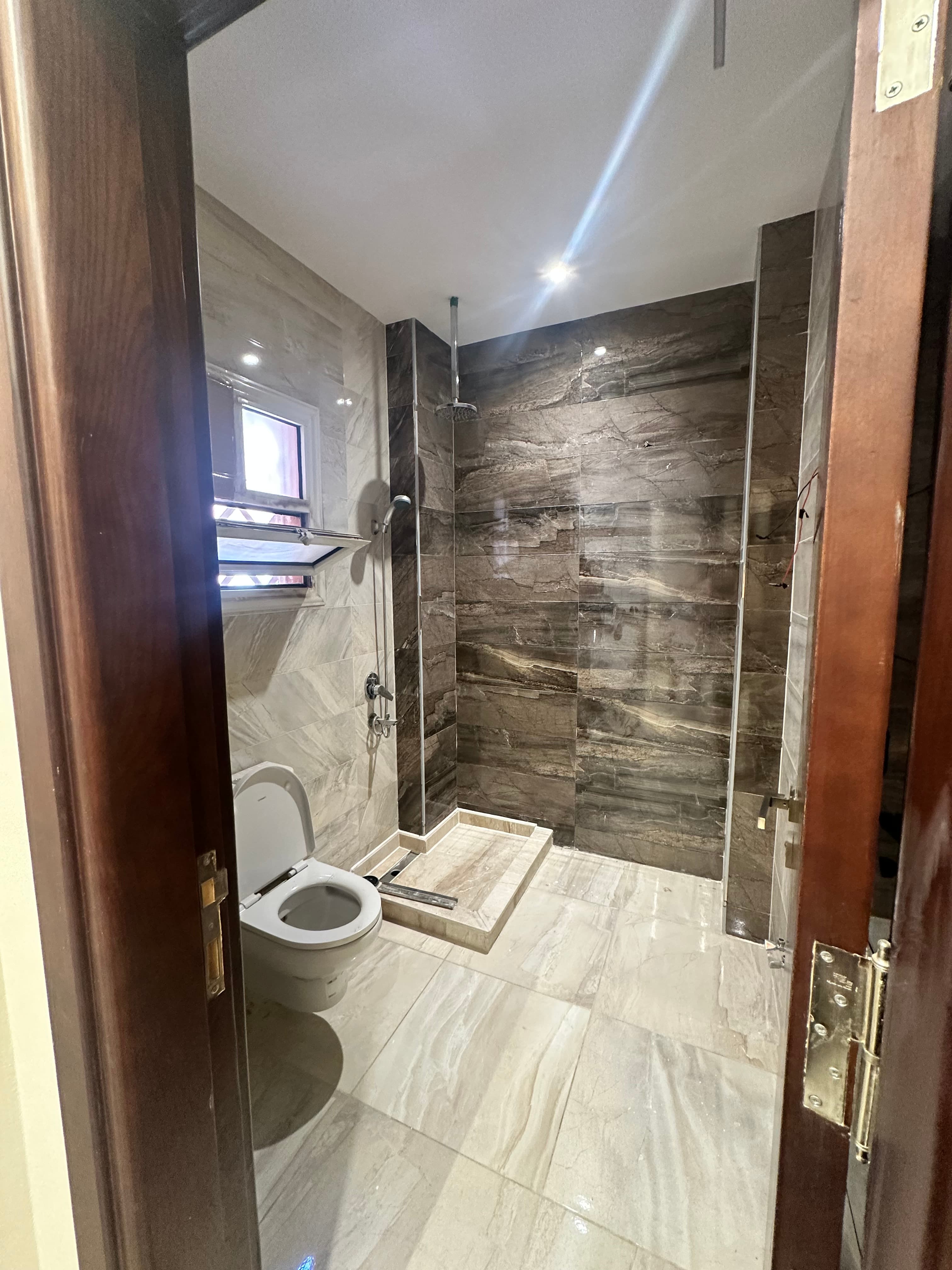 Apartment for sale 160 m in 6th of October 8