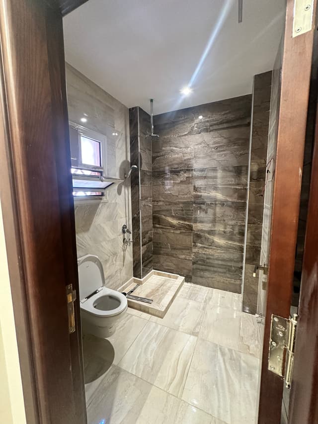 Apartment for sale 160 m in 6th of October