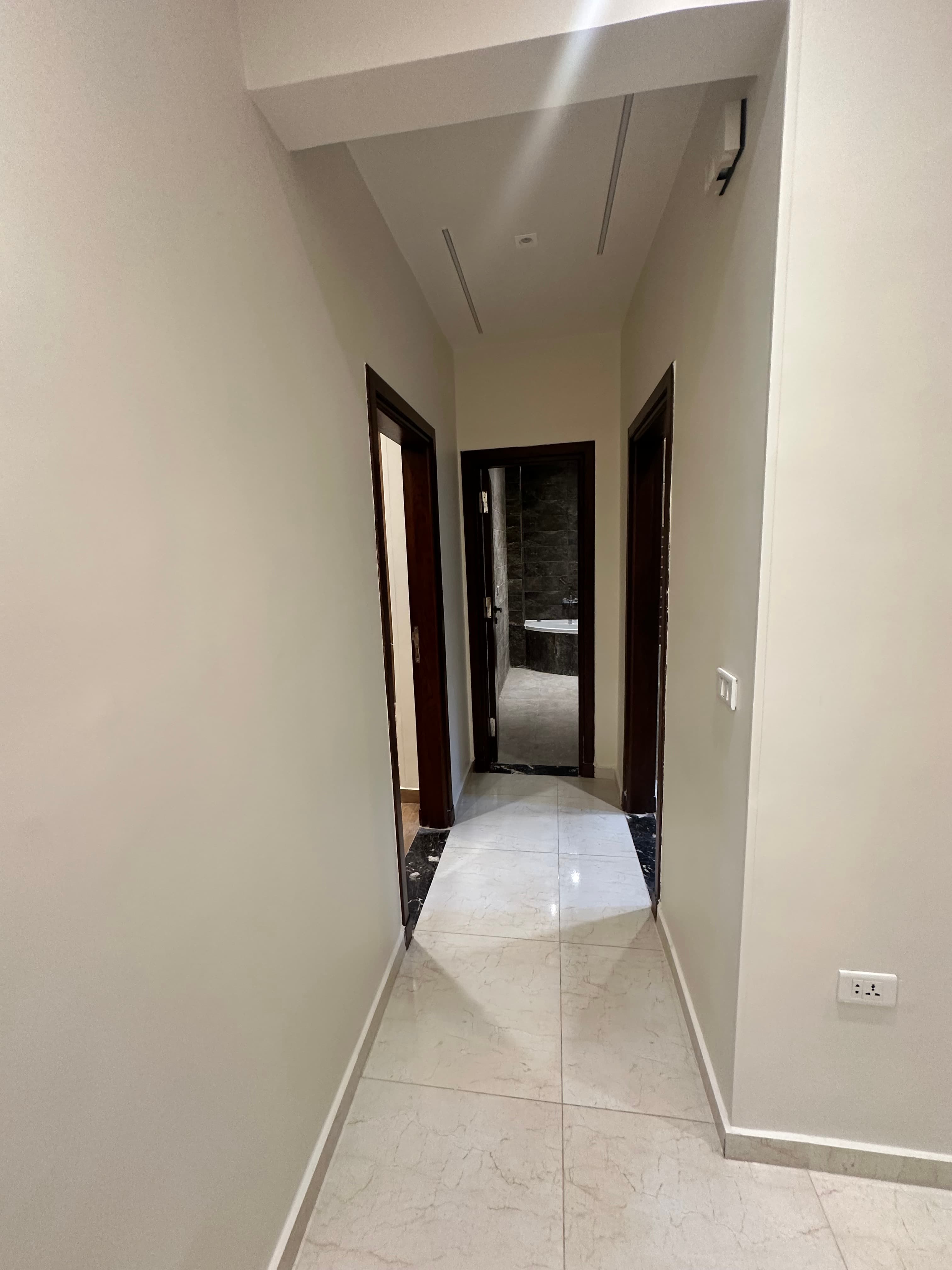 Apartment for sale 160 m in 6th of October 9