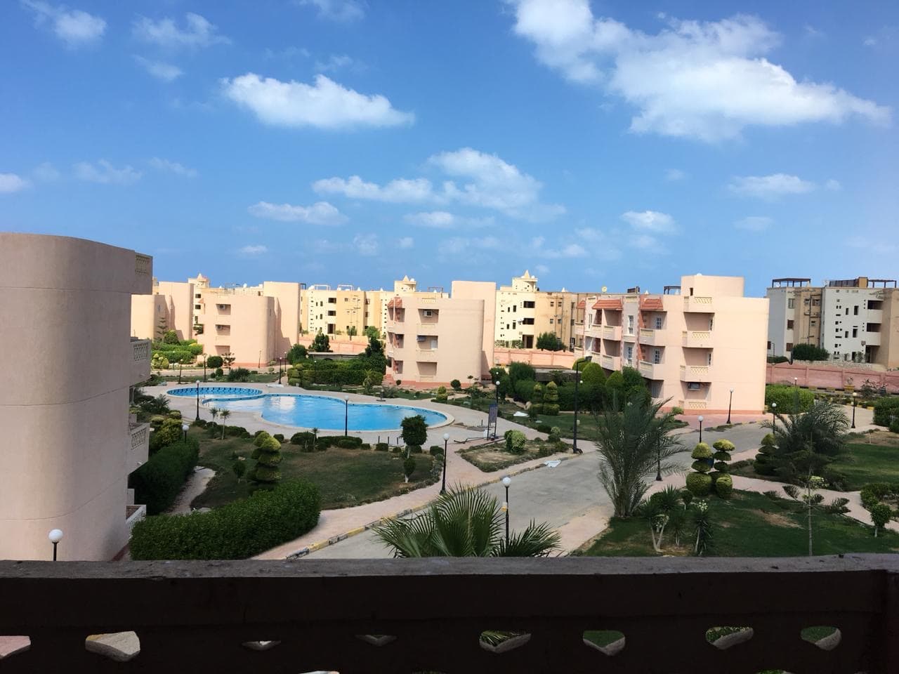 Apartment for sale in Marseilia North Coast 125m 0