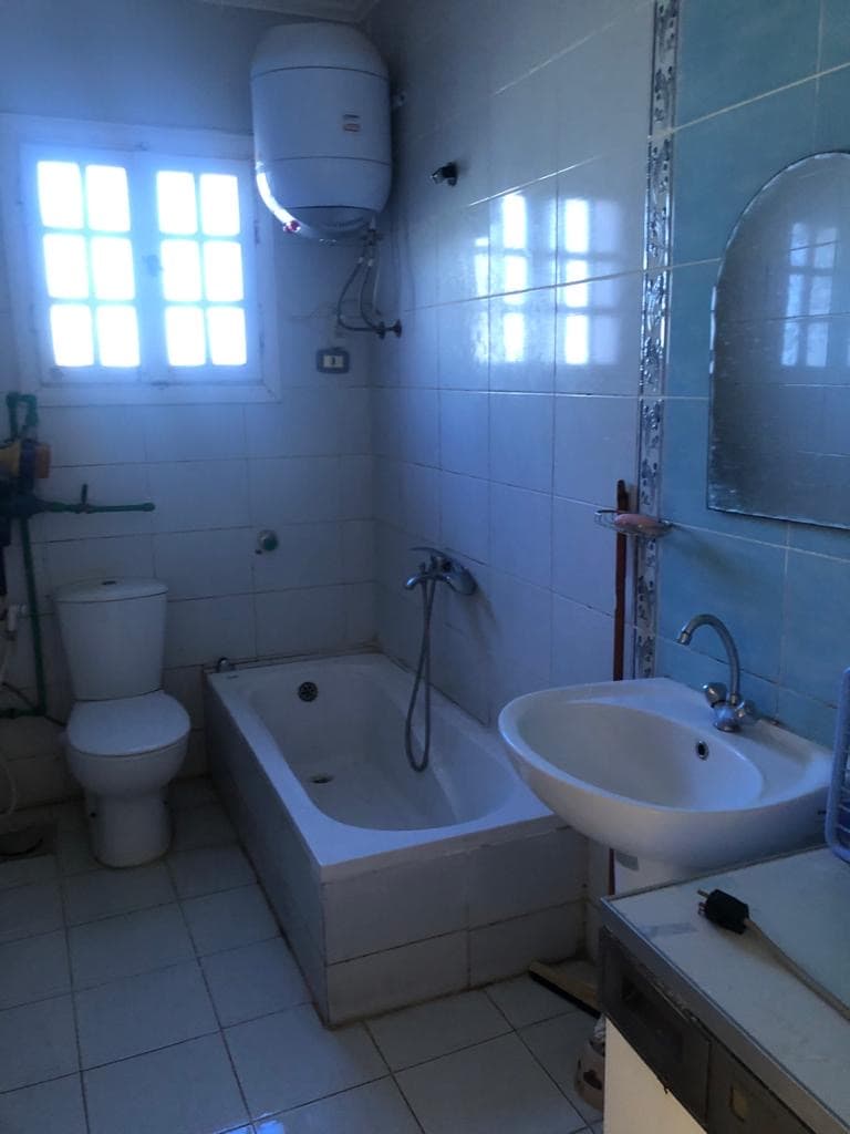 Apartment for sale in Marseilia North Coast 125m 1