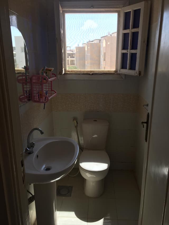 Apartment for sale in Marseilia North Coast 125m