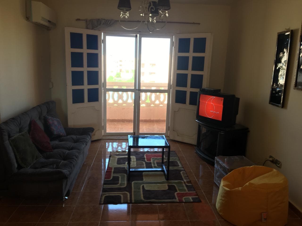 Apartment for sale in Marseilia North Coast 125m 6