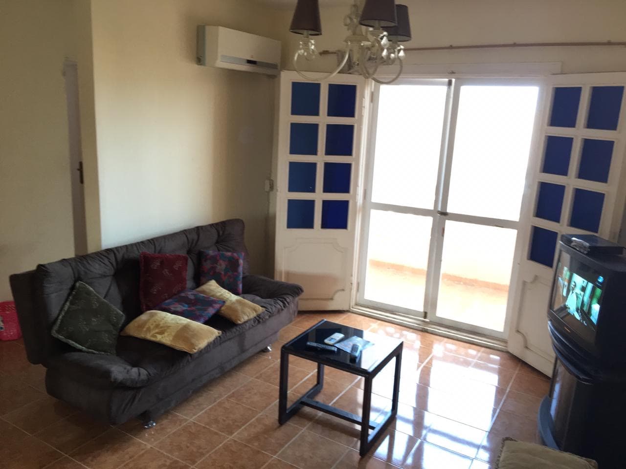 Apartment for sale in Marseilia North Coast 125m 7
