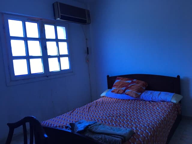 Apartment for sale in Marseilia North Coast 125m