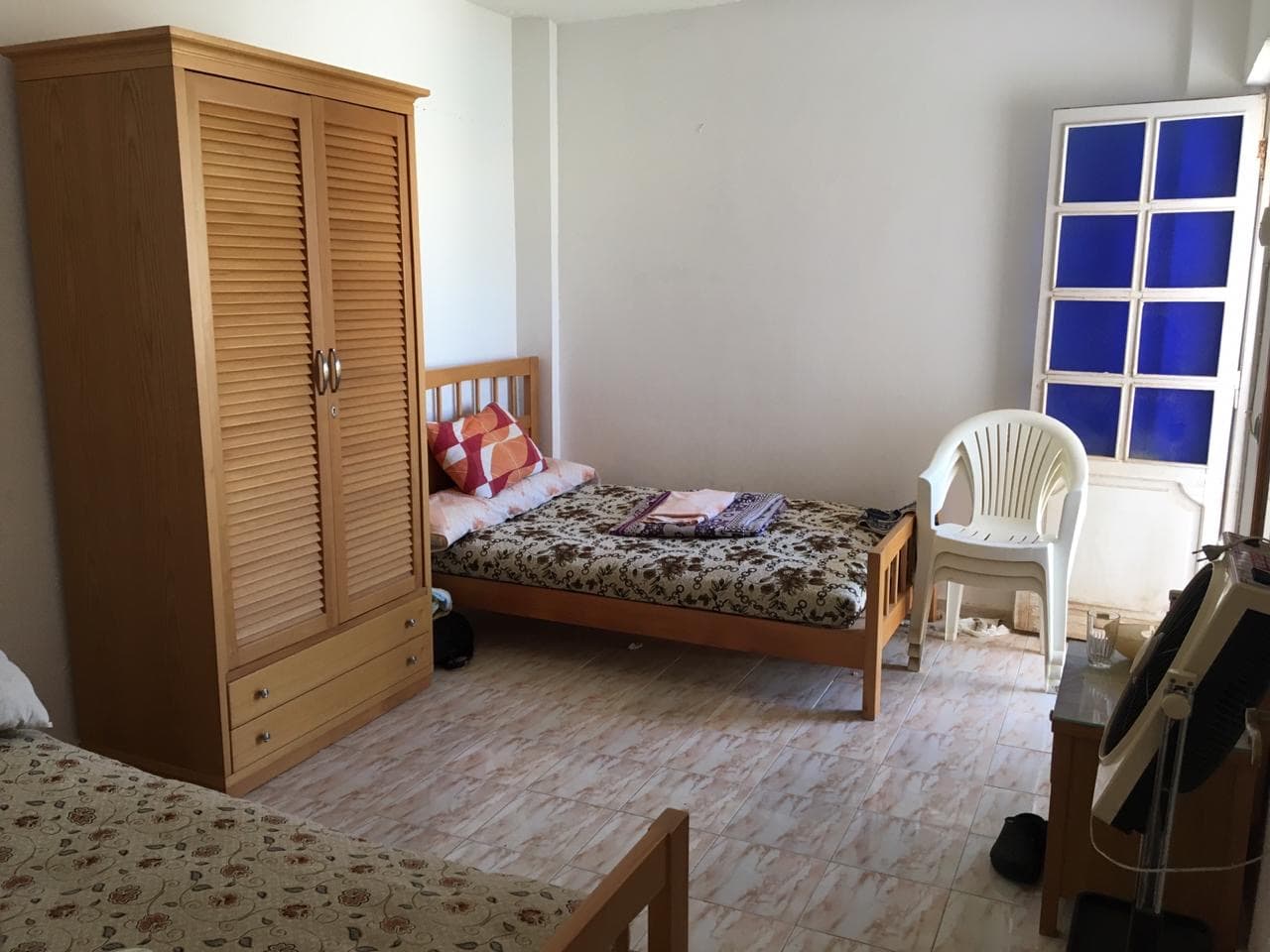Apartment for sale in Marseilia North Coast 125m 9