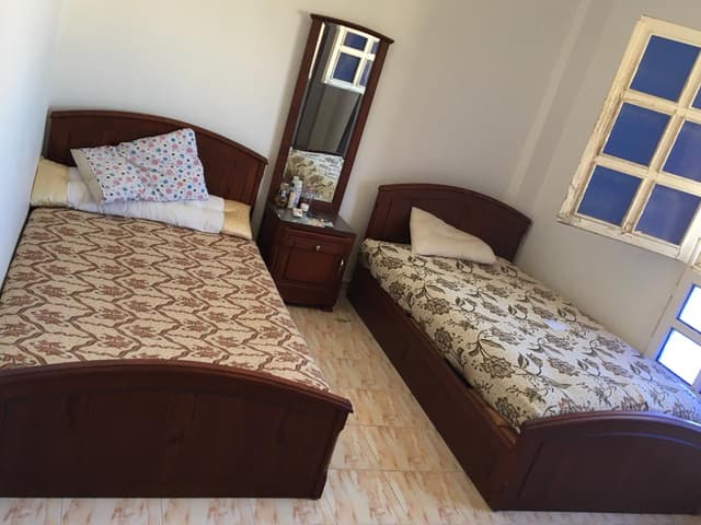 Apartment for sale in Marseilia North Coast 125m