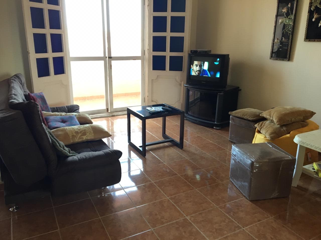 Apartment for sale in Marseilia North Coast 125m 11