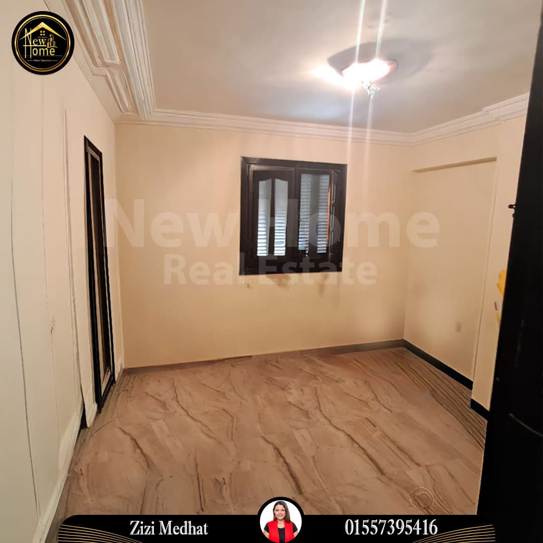 Apartment for sale 115 m Raml station 0
