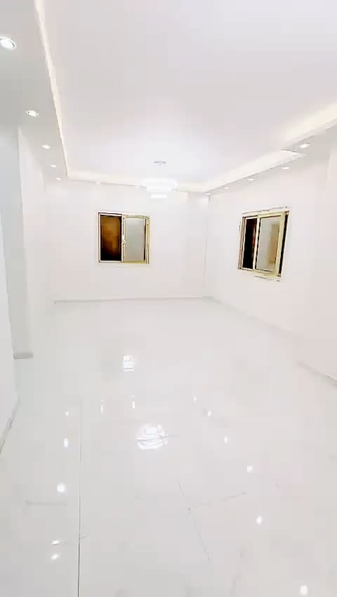 Apartment for sale in 6th of October 150 m  1