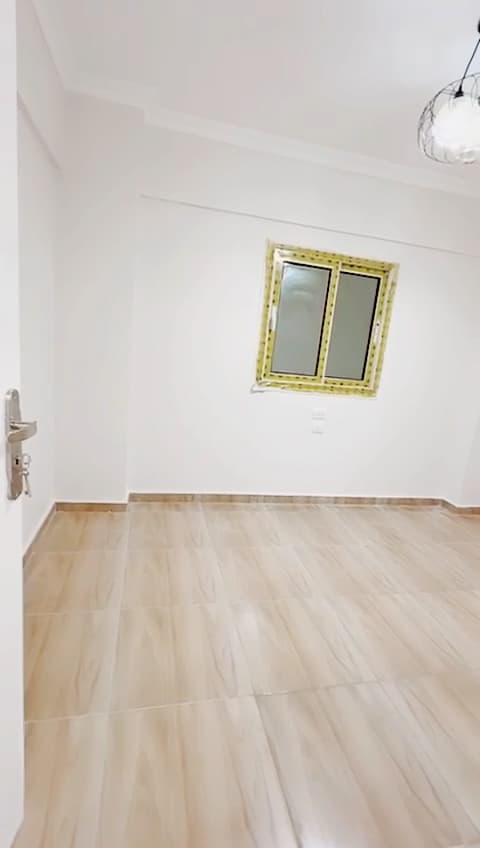 Apartment for sale in 6th of October 150 m  0