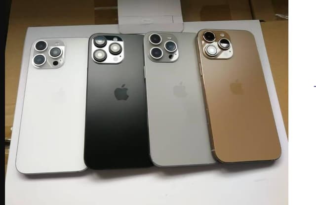 Eid offers are complementary to us for the end of the week on iPhone 16 Promax 