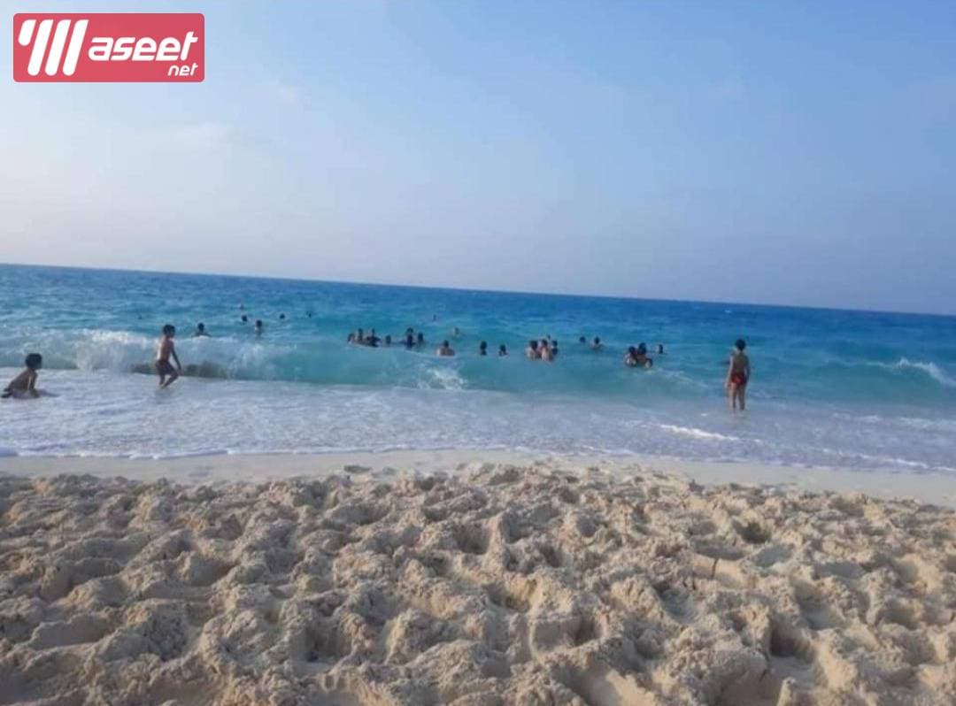 شاليه للايجار بالساحل الشمالى 0