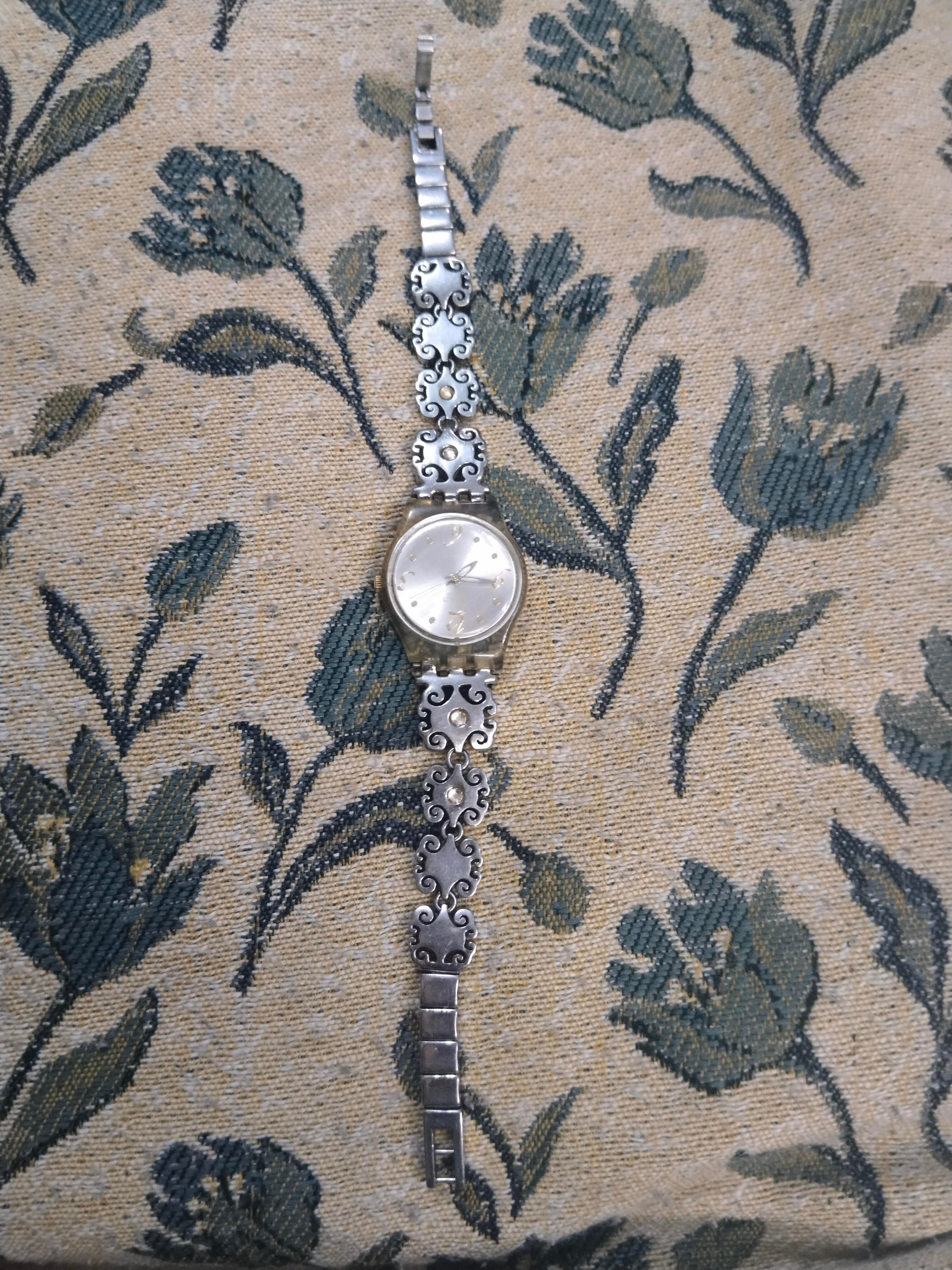  Selling an original Swatch watch 0