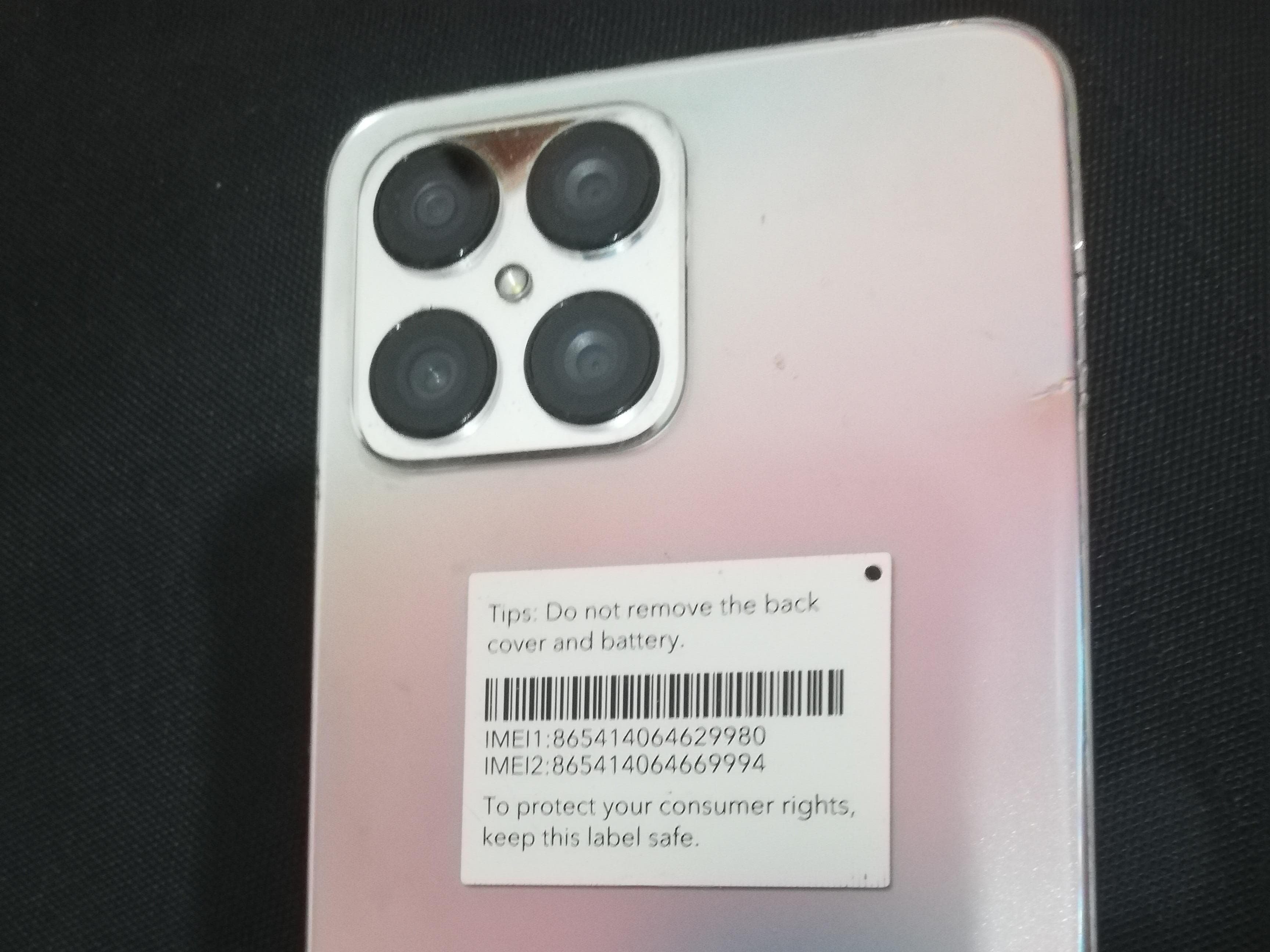 phone for sale 1