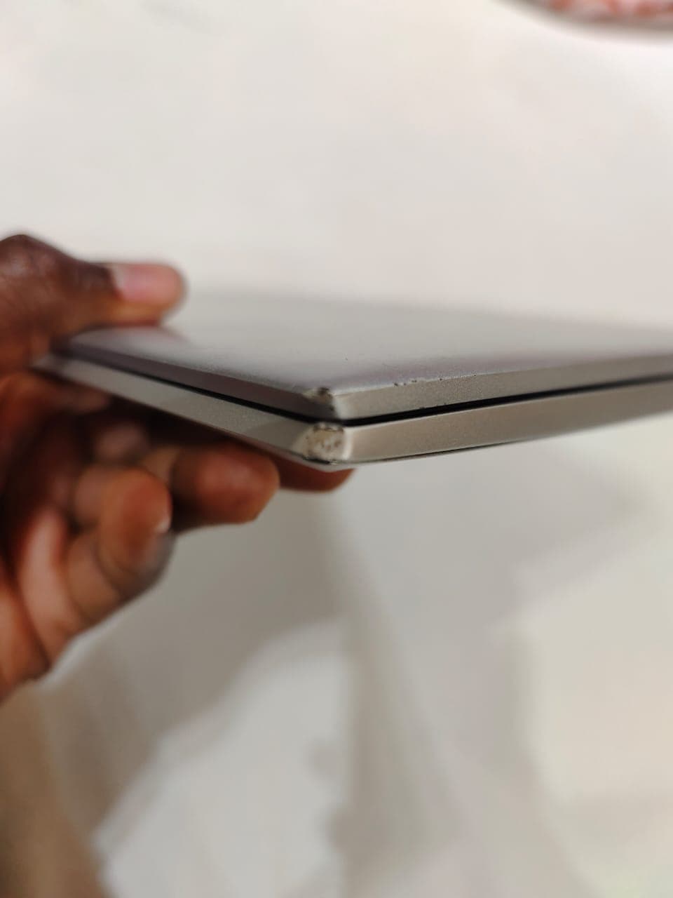 إتش بي إليت بوك 830 G7 x360 0