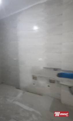 شقة في المنيل للإيجار 0