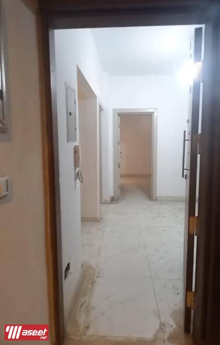 شقة في المنيل للإيجار 2