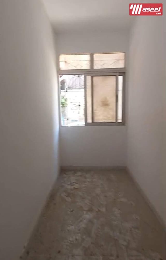شقة في المنيل للإيجار